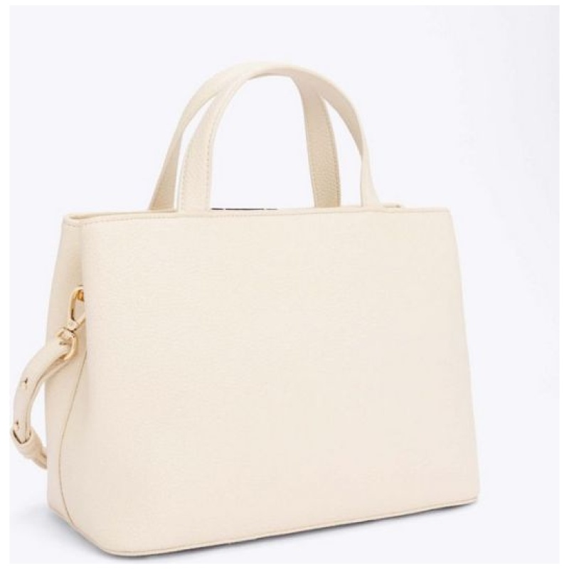 TOMMY HILFIGER Legacy satchel